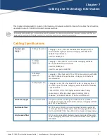 Предварительный просмотр 51 страницы Aruba CX 10000 Series Installation And Getting Started Manual