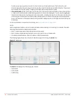 Preview for 52 page of Aruba IAP-103 User Manual