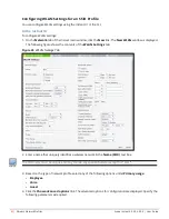 Preview for 82 page of Aruba IAP-103 User Manual