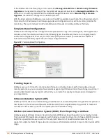 Preview for 306 page of Aruba IAP-103 User Manual