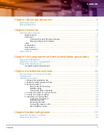 Preview for 3 page of Aruba Instant On 1930 24G 4SFP/SFP+l Installation And Getting Started Manual