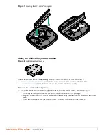 Предварительный просмотр 7 страницы Aruba Instant On AP12 Installation Manual