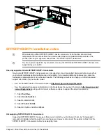 Preview for 17 page of Aruba JL078A Quick Setup Manual