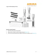 Предварительный просмотр 20 страницы Aruba MSR4K43N0 Installation Manual