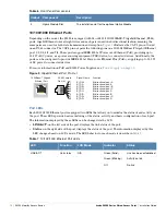 Preview for 10 page of Aruba S3500-24P Installation Manual