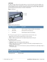 Preview for 12 page of Aruba S3500-24P Installation Manual