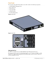 Preview for 15 page of Aruba S3500-24P Installation Manual