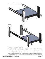 Preview for 29 page of Aruba S3500-24P Installation Manual