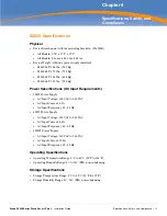 Preview for 45 page of Aruba S3500-24P Installation Manual