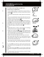 Предварительный просмотр 31 страницы ARVA Evo3+ Instructions For Use Manual