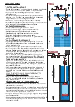 Preview for 7 page of ARVEN ROXY 100 1 Operating Instructions Manual