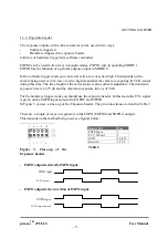 Предварительный просмотр 9 страницы ARVOO PICASSO CPCI-LS User Manual