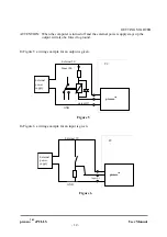 Предварительный просмотр 12 страницы ARVOO PICASSO CPCI-LS User Manual