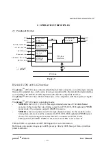 Предварительный просмотр 13 страницы ARVOO PICASSO CPCI-LS User Manual