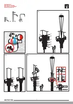 Предварительный просмотр 5 страницы Arwa arwa-twin WI9.85485.100.001 Installation Instructions Manual