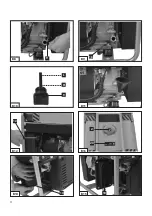 Preview for 4 page of Arwin 00030455 Original Instructions Manual