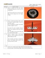 Preview for 18 page of ARX Racing ARM-540 PK Assembly Manual