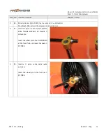 Preview for 60 page of ARX Racing ARM-540 PK Assembly Manual