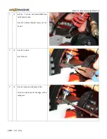 Предварительный просмотр 77 страницы ARX Racing ARM-540 PK Assembly Manual