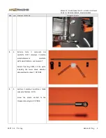 Preview for 80 page of ARX Racing ARM-540 PK Assembly Manual