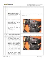 Preview for 87 page of ARX Racing ARM-540 PK Assembly Manual