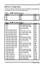 Предварительный просмотр 9 страницы Arx Valdex 35833102 Manual