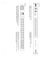 Предварительный просмотр 3 страницы ARX i-Switch Owner'S Manual