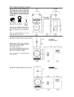 Preview for 2 page of ARX SPL 12 User Manual