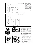 Preview for 3 page of ARX SPL 12 User Manual