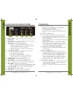 Preview for 6 page of ARY VACMaster Pro380 User Manual