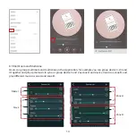 Preview for 16 page of Arylic A50+ User Manual