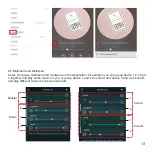 Preview for 16 page of Arylic S50 Pro User Manual