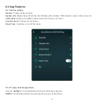 Preview for 13 page of Arylic S50 Pro+ User Manual