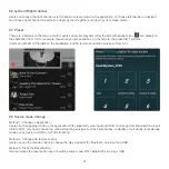 Preview for 17 page of Arylic S50 Pro+ User Manual