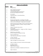 Preview for 3 page of Arzel AirBoss Installation Instructions Manual