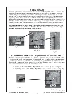 Предварительный просмотр 6 страницы Arzel AirBoss Installation Instructions Manual