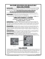 Preview for 9 page of Arzel AirBoss Installation Instructions Manual