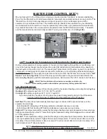 Preview for 11 page of Arzel AirBoss Installation Instructions Manual