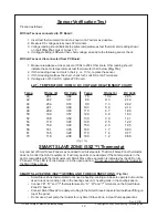 Preview for 12 page of Arzel AirBoss Installation Instructions Manual