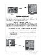 Preview for 13 page of Arzel AirBoss Installation Instructions Manual