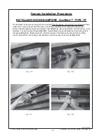 Preview for 14 page of Arzel AirBoss Installation Instructions Manual