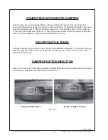 Preview for 16 page of Arzel AirBoss Installation Instructions Manual