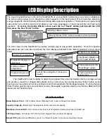 Предварительный просмотр 14 страницы Arzel Heat PumPro Installation & Operation Instructions