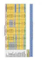 Preview for 19 page of Arzel Heat PumPro Installation & Operation Instructions