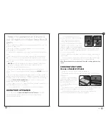 Preview for 3 page of Arzum AR 2008 Instruction Manual