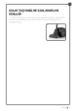 Preview for 9 page of Arzum AR 4103 Instruction Manua