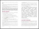 Preview for 3 page of Arzum AR 565 Instruction Manual