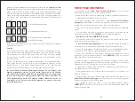 Preview for 13 page of Arzum AR 565 Instruction Manual