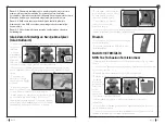 Preview for 5 page of Arzum ARRIVATO NEO AR 4030 Instruction Manual