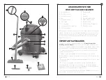 Preview for 7 page of Arzum ARRIVATO NEO AR 4030 Instruction Manual